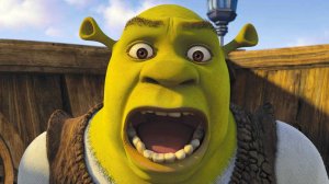 смотрю классные мэшапы!!!