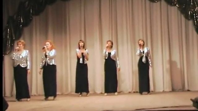 Мое день рождение.Мне 21.Праздник в дк смотреть онлайн