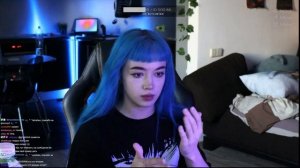 БЕБРИНА ОБЩАЕТСЯ: ПРО СВОЙ НЕПРИЯТНЫЙ ДЕНЬ