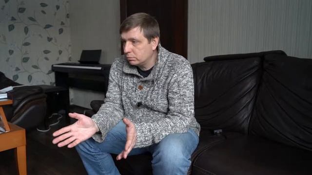 Об использовании теплого остекления в террасе или веранде