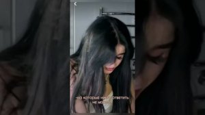 ФФ Драко:)) и Т/и "Дочь Мафии"6 серия,без звука:)