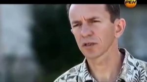 Тайны существ подземного мира. Невероятные истории