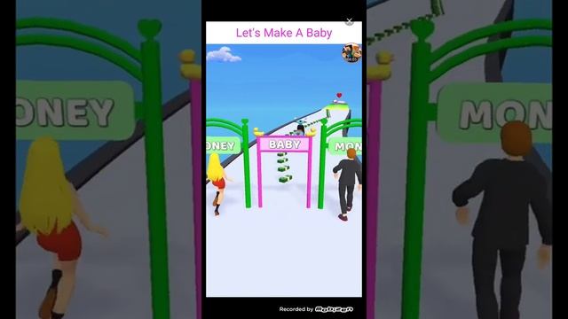 How you play this game with money 2048 game? смотреть онлайн