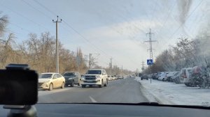 Первое занятие по вождению #автоинструктор #автошкола #как сдать на права