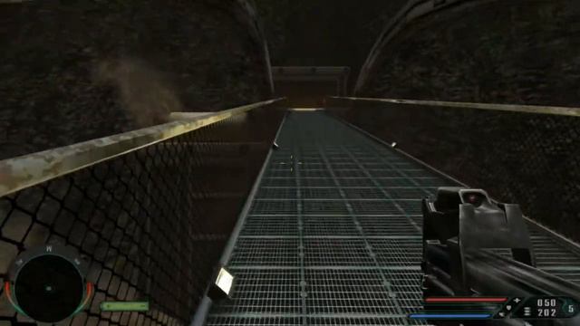 Far Cry. Часть 26.1. Всё, это финал!/ПОЛНОЕ прохождение Far Cry 1 - Геймплей Всех Миссий