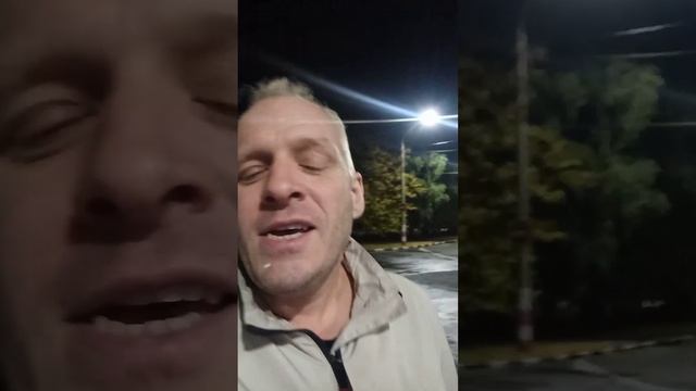 Быдовская авиакомпания Победа