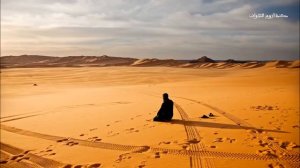 Ислам Субхи  СУРАХ АН-НАЗИАТ