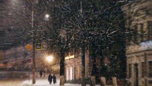 Письмо . Юрий Шатунов.