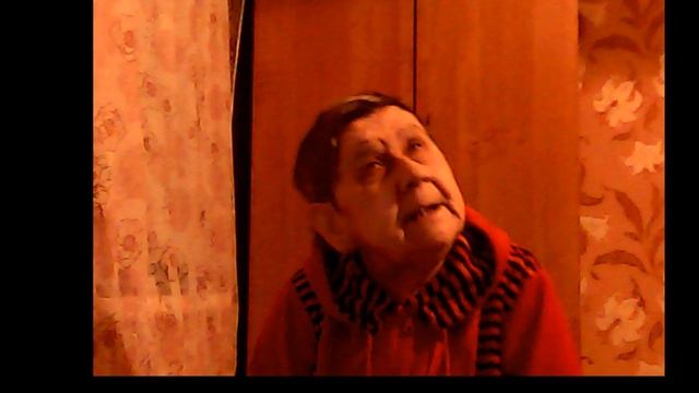 Мама рассказывает сказку про мишек, которые любили закаляться смотреть онлайн