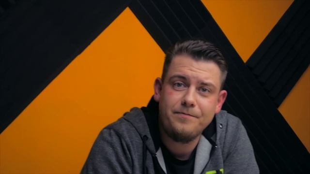 Огромная Распаковка Товаров с Алиэкспресс! смотреть онлайн