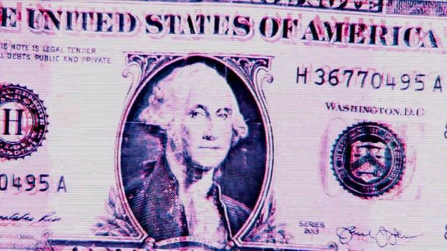 MalyarMillioner #приколы #строительство #дизайн #ремонт смотреть онлайн