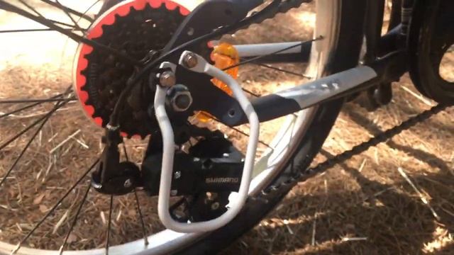 Btwin Tilt 500 Decathlon katlanır bisiklet bilinmeyenler ekstralar смотреть онлайн