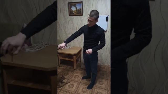 Обучение команде кувырок|Как научить собаку выполнять кувырок|ЧАСТЬ 2/3 смотреть онлайн