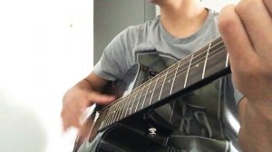 Antonio banderas me gusta tocar la guitarra 🎸