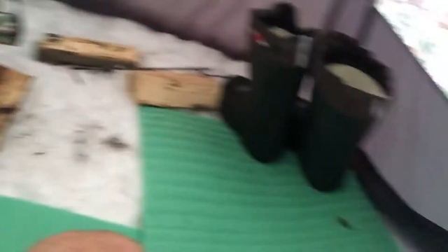 Банный опыт (Баня "Терма", печь "Берег") смотреть онлайн