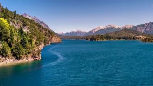 Аффирмации для женщин Слушать три раза в день психолог Игорь Ким Эмоциональная свобода тренинг