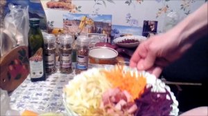 Чафан рецепт / чафан классический пошаговый рецепт