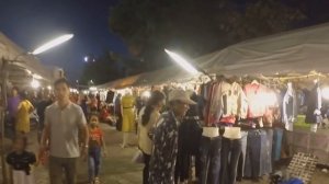 Пном пень , Камбоджа   Самая полная экскурсия по городу , все достопримечательности и цены