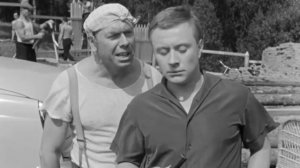 Голодранец