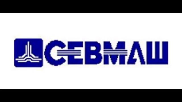 VP150210 017 На Севмаше ведутся масштабные работы по рекон смотреть онлайн