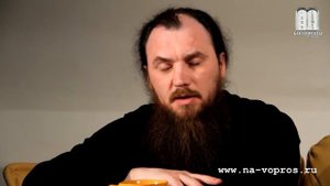 О лентяях  Священник Максим Каскун