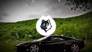 Самый жесткий Басс в мире тест