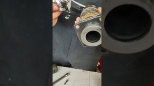 HILTI TE 905 AVR, REVISION Y DESMONTAJE  (Parte 1)