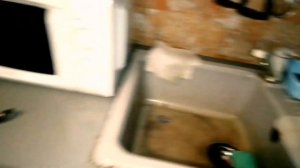 НОВЫЕ ИГРЫ ГАБАРА!!!! самая ЖЕСТОКАЯ настольная ИГРА(часть-1)