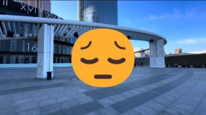 У России проблемы