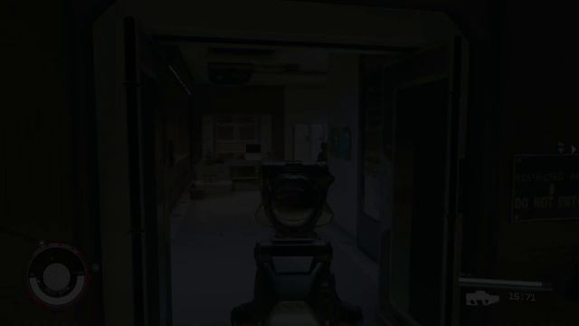 Starfield 7 All That Money Can Buy Part 2 смотреть онлайн