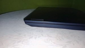 Review Laptop Lenovo IdeaPad Slim i3 14IGL05