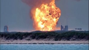 СВЕЖИЕ НОВОСТИ С ФРОНТА!