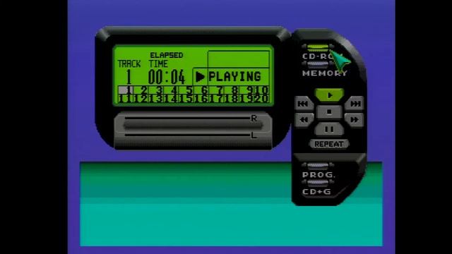 How to Dump Your Sega CD Bios Using An Everdrive + RAM Cart Tutorial!