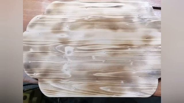 АльхамдулиЛлях