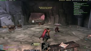 187 WoW Classic Single Player - Searing Gorge (ч.2)