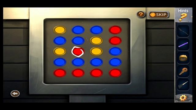 Prison Escape Puzzle Level 24 Walkthrough смотреть онлайн