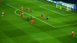 Sergio Ramos 2023 - Defensive Skills & Goals - HD