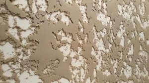 Гротто за копейки своими руками