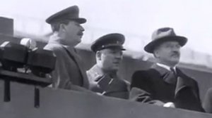 особая папка секретная речь сталина