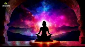 Музыка для расслабления и сна 432 Гц