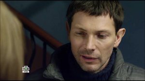 Сериал Шеф возвращение 13 14 серии анонс