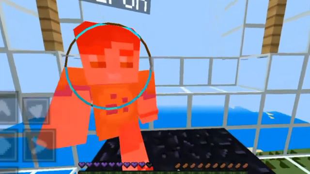 СУМО В МКПЕ ШОК!!!!! смотреть онлайн