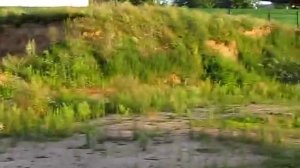 Бобруйская крепость. Часть 1.wmv