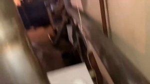 Замена Жуковского котла Акгв 23 кВт на Акгв 17-4-3