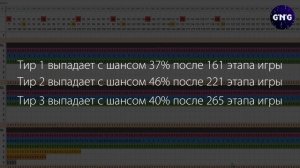 Как убрать КАМЕННЫЙ ВЕК 7 Days to die // Гайд