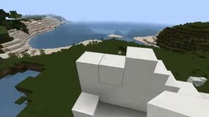 Как построить личный самолёт?