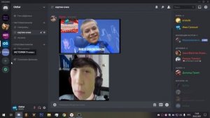 КАК СОЗДАТЬ БЕСКОНЕЧНУЮ ССЫЛКУ-ПРИГЛАШЕНИЕ НА DISCORD СЕРВЕР 2023