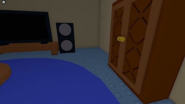 Roblox(Jim's Computer)