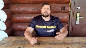 Где можно пострелять из своего оружия и как его туда доставить в 2023?