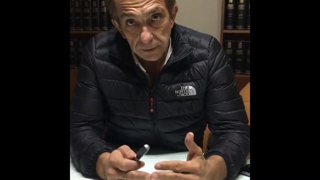 Historia(chaino puto) смотреть онлайн